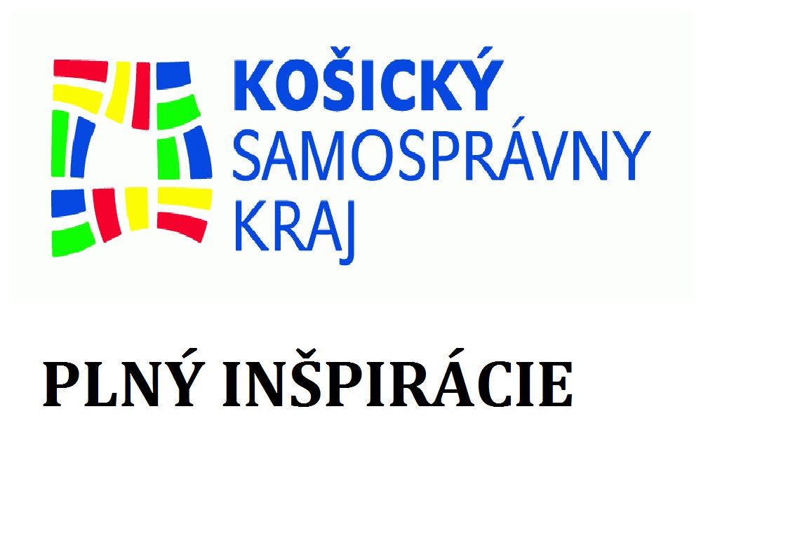 logo-KSK